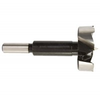 Сверло Форстнера Elitech 1820.078100 (25 мм, хв-цилиндр)
