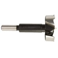 Сверло Форстнера Elitech 1820.078400 (32 мм, хв-цилиндр)