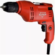 Дрель Elitech Д 580РЭ