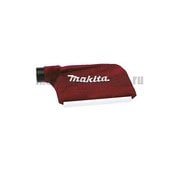 Пылесборник тканевый Makita 122523-9 (для LS0714/1013/1040/1214)