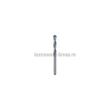 Сверло универсальное BOSCH 2.608.596.065 (MultiConstruction, 14х200х250 мм)