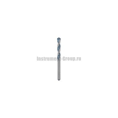 Сверло универсальное BOSCH 2.608.596.065 (MultiConstruction, 14х200х250 мм)