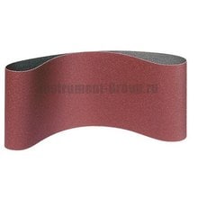 Лента шлифовальная Makita P-36930 (100х610 мм, К150, 5 шт, для дерева, металла)