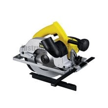 Пила дисковая DeWalt DW 366