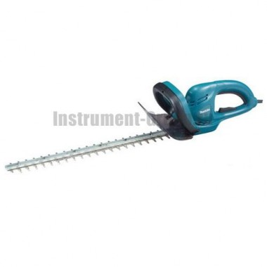 Электрический кусторез Makita UH4861