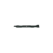 Нож Makita 671142202 (33 см, для газонокосилки ELM3310)