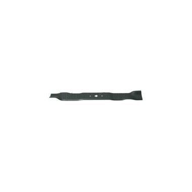 Нож Makita 671142202 (33 см, для газонокосилки ELM3310)