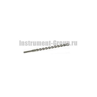 Бур SDS-Plus Makita D-00206 (10х250х310 мм)