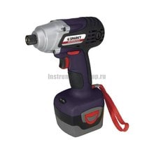 Аккумуляторный ударный гайковерт Sparky GUR 12