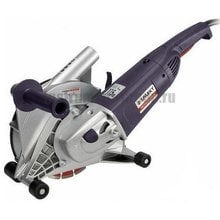 Штроборез Sparky FK 6522