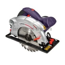 Пила дисковая Sparky TK 65