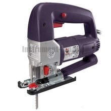 Лобзик Sparky FSPE 81