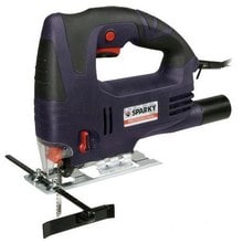 Лобзик Sparky TH 70E (в сумке)