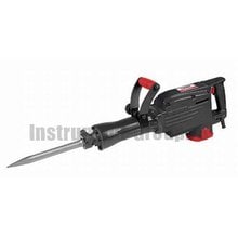 Отбойный молоток Sparky K 1640