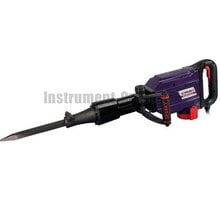 Отбойный молоток Sparky K 2050