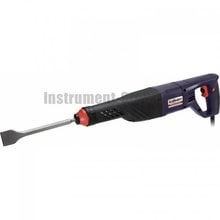 Отбойный молоток Sparky K 306E