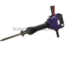 Отбойный молоток Sparky K 3260