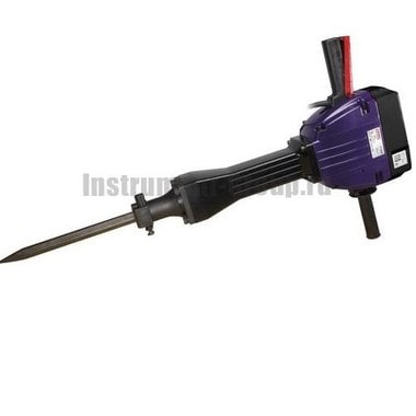 Отбойный молоток Sparky K 3260