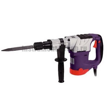 Отбойный молоток Sparky K 512