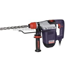 Перфоратор Sparky BP 330CE