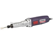 Прямая шлифмашина Sparky MKL 710CE