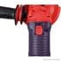 Угловая шлифмашина Sparky M 750E HD