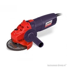 Угловая шлифмашина Sparky M 750E HD