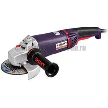 Угловая шлифмашина Sparky M 1010