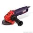 Угловая шлифмашина Sparky M 1050E HD