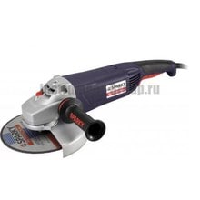 Угловая шлифмашина Sparky MB 2200 AVR