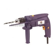 Дрель ударная Sparky BUR 130E