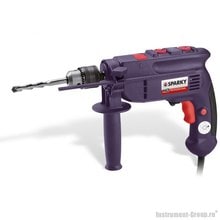 Дрель ударная Sparky BUR 150CET