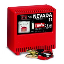 Зарядное устройство Telwin NEVADA 11 (807023)