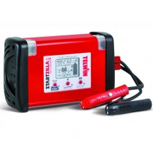 Пусковое устройство Telwin STARTZILLA 3024  12-24V (829522)