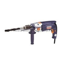 Дрель ударная Sparky BUR2 250E