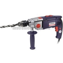 Дрель ударная Sparky BUR2 250CET