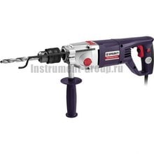 Дрель ударная Sparky BUR2 350E