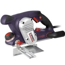 Рубанок Sparky P 382