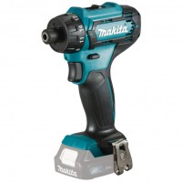 Аккумуляторный шуруповерт Makita DF033DZ Аккумуляторный шуруповерт Makita DF033DZ