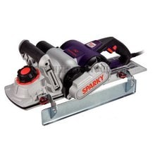 Рубанок Sparky P 3180