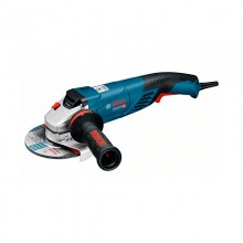 Угловая шлифмашина Bosch GWS 18-150 L 06017A5000