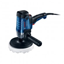 Полировальная шлифмашина Bosch GPO 950 06013A2020