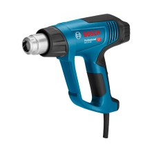 Термопистолет Bosch GHG 23-66 06012A6301