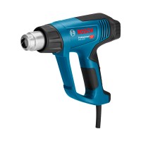 Термопистолет Bosch GHG 20-63 06012A6201