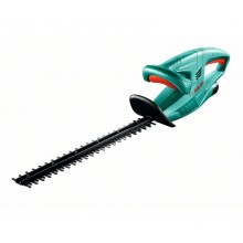Аккумуляторный кусторез Bosch EasyHedgeCut 12-45 0600849A0A