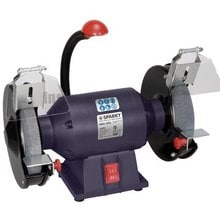 Заточной станок (точило) Sparky MBG 125L
