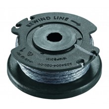 Шпулька с леской для EasyGrassCut Bosch  F016800569