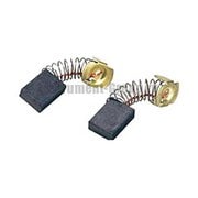 Щетка графитовая CB-51 Makita 181021-2