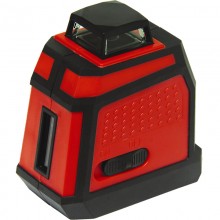 Лазерный нивелир Elitech ЛН 360/1 Промо