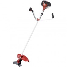 Бензокоса Elitech Т 43 Промо